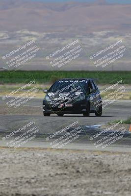 media/Jun-22-2025-Nasa (Sun) [[8119b72684]]/Race Group B/Qualifying/